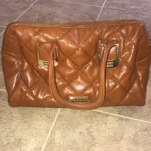 Steve Madden tote